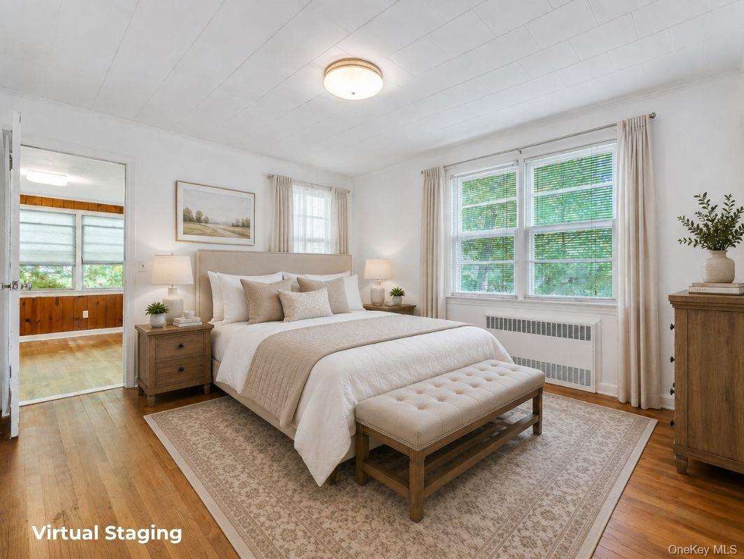 62 Squires Avenue – For Sale photo 17