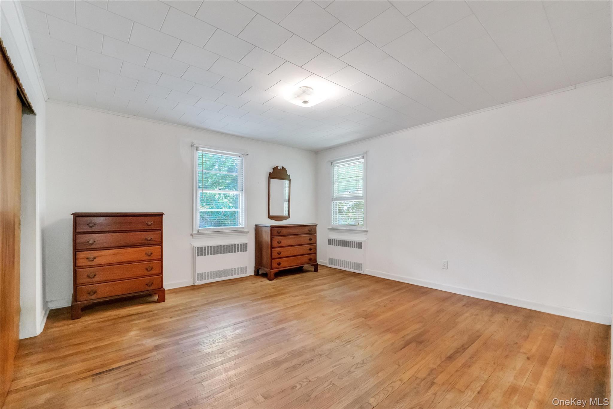 62 Squires Avenue – For Sale photo 13