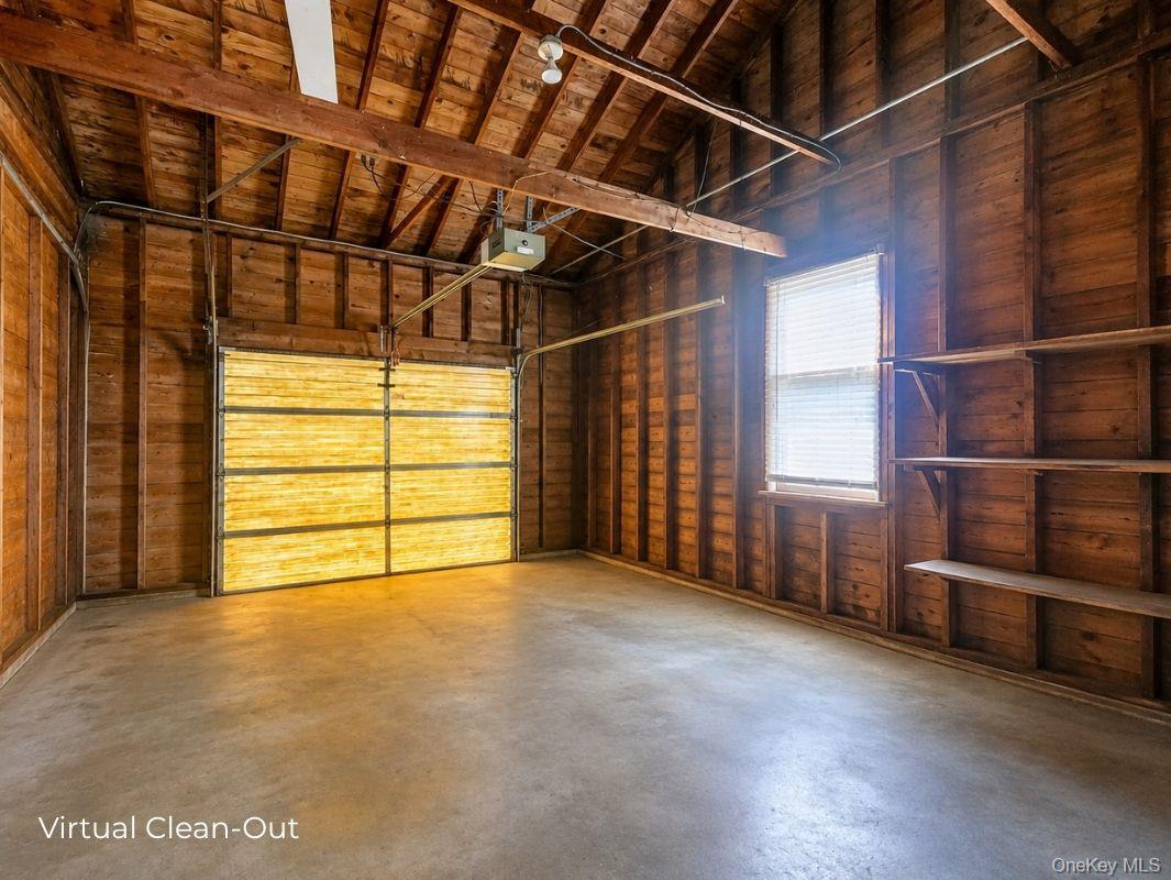 62 Squires Avenue – For Sale photo 27