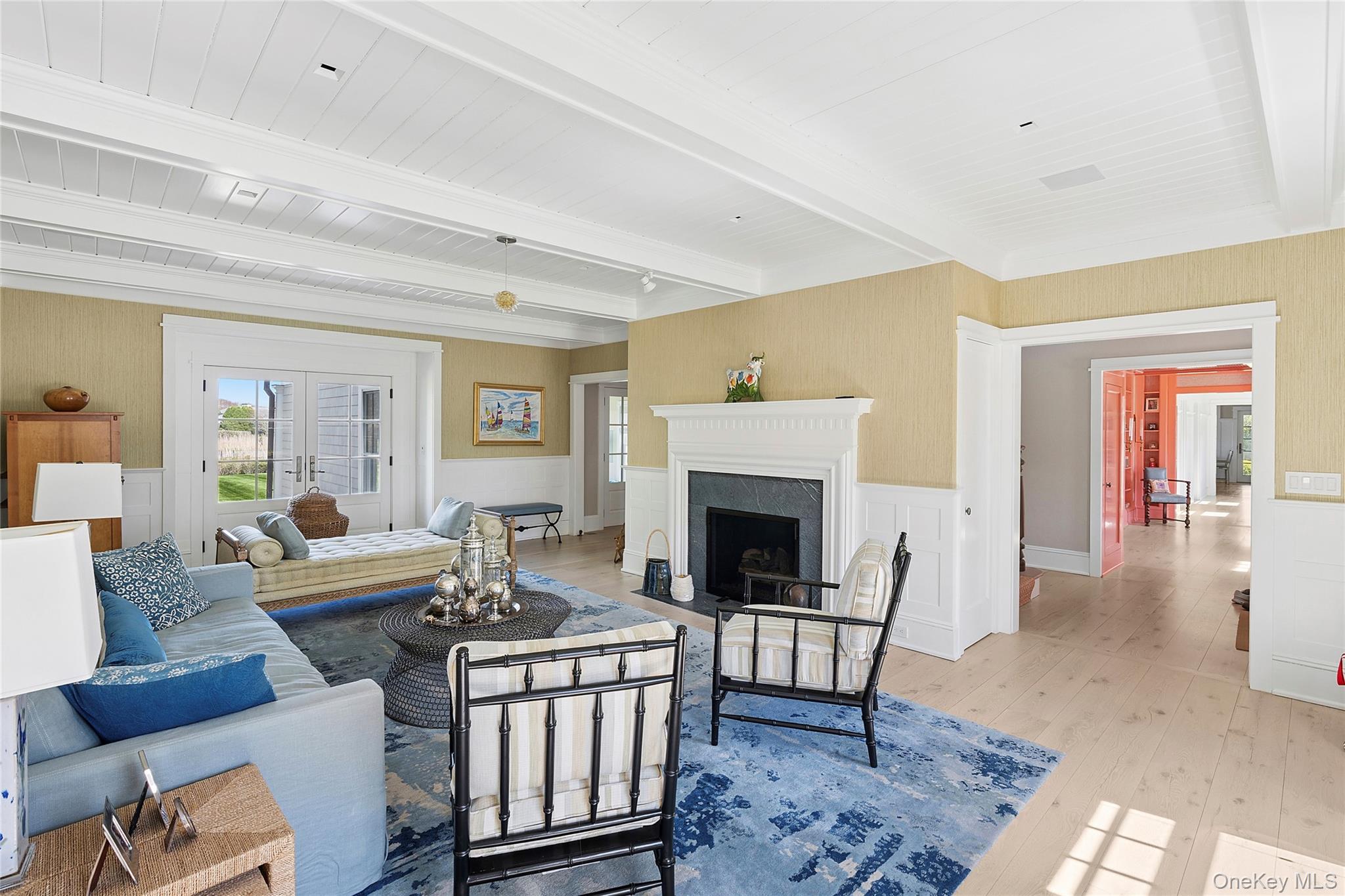 155 Duck Pond Lane – For Sale photo 26