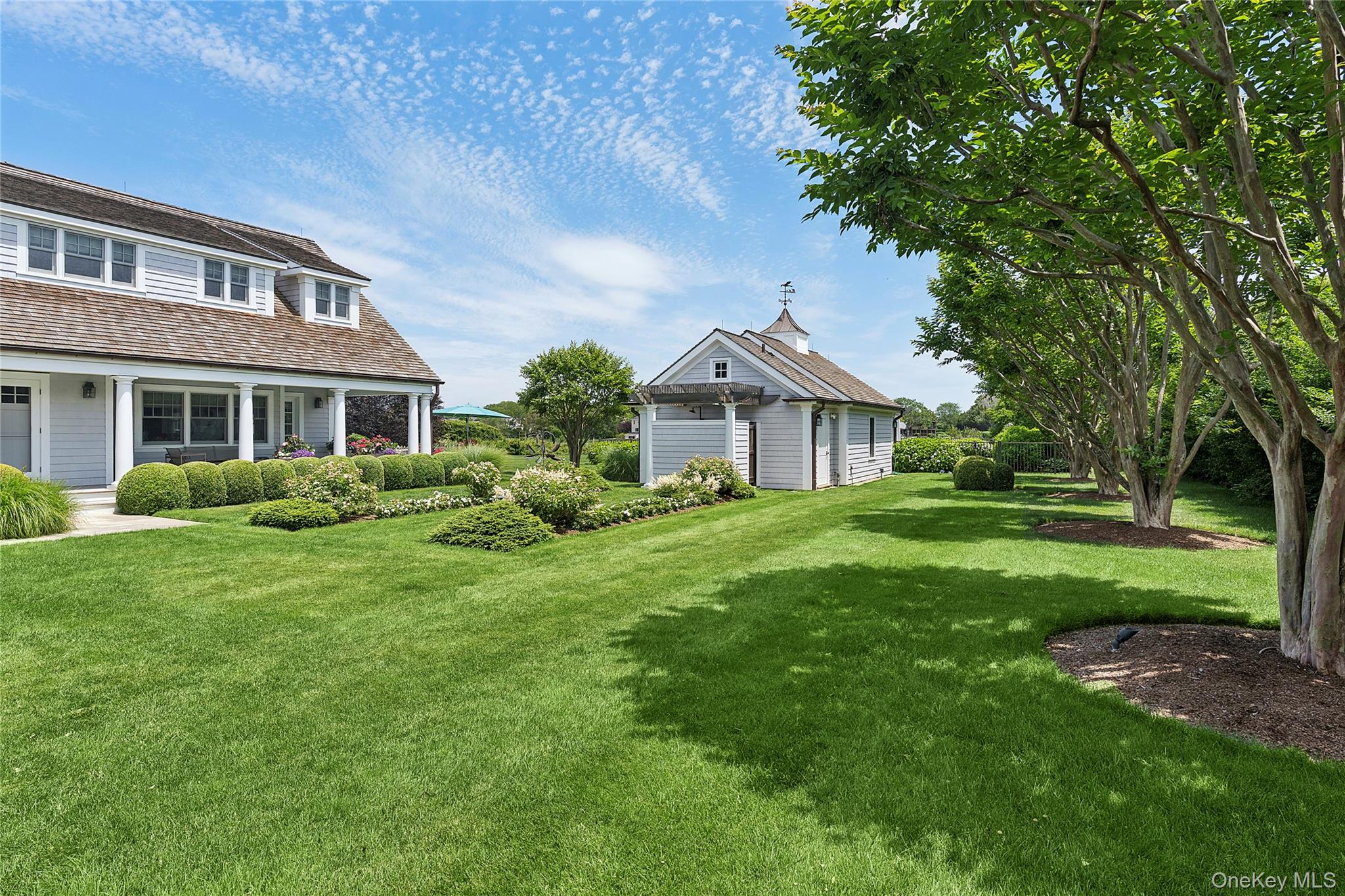 155 Duck Pond Lane – For Sale photo 27