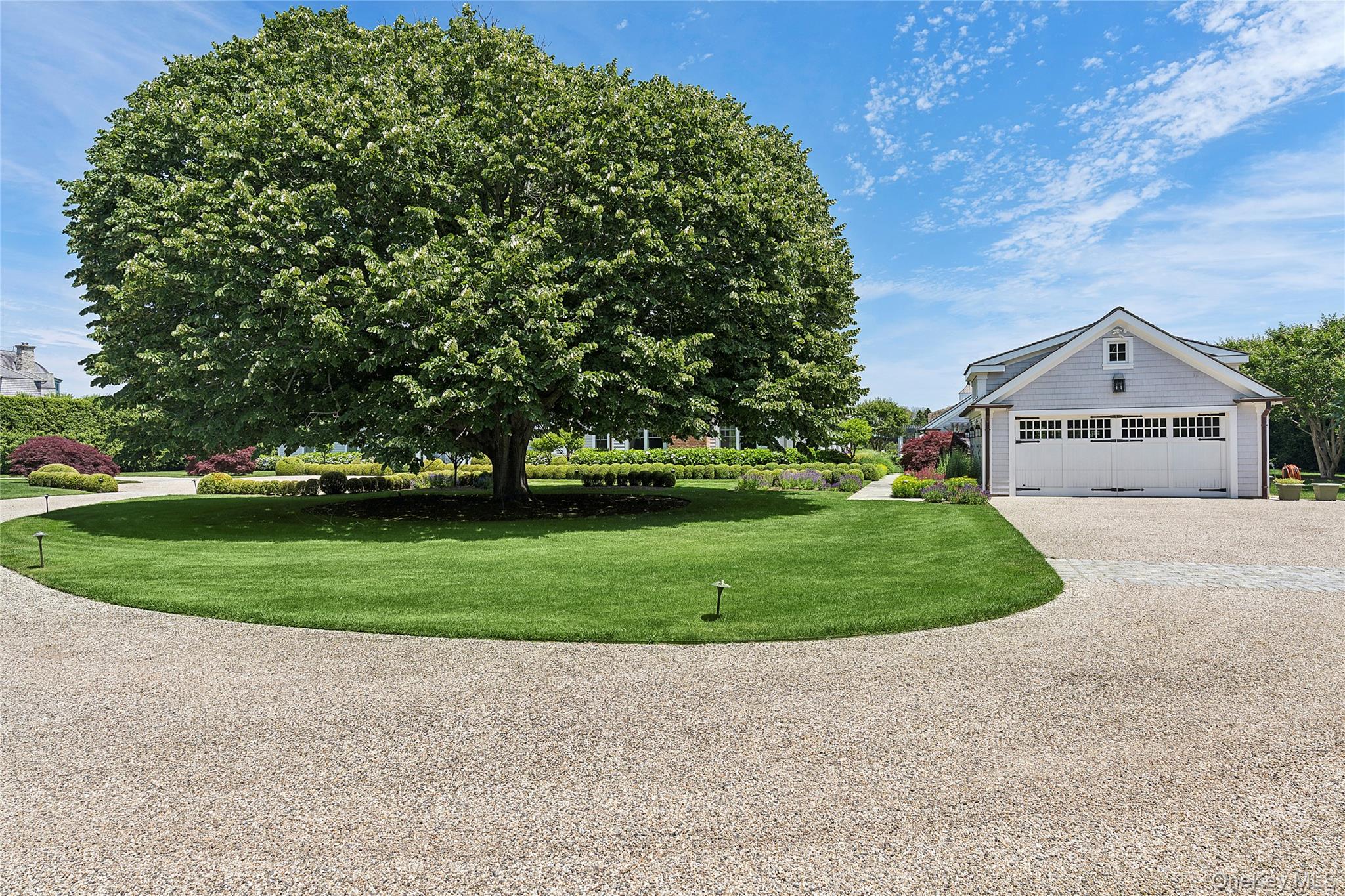 155 Duck Pond Lane – For Sale photo 28