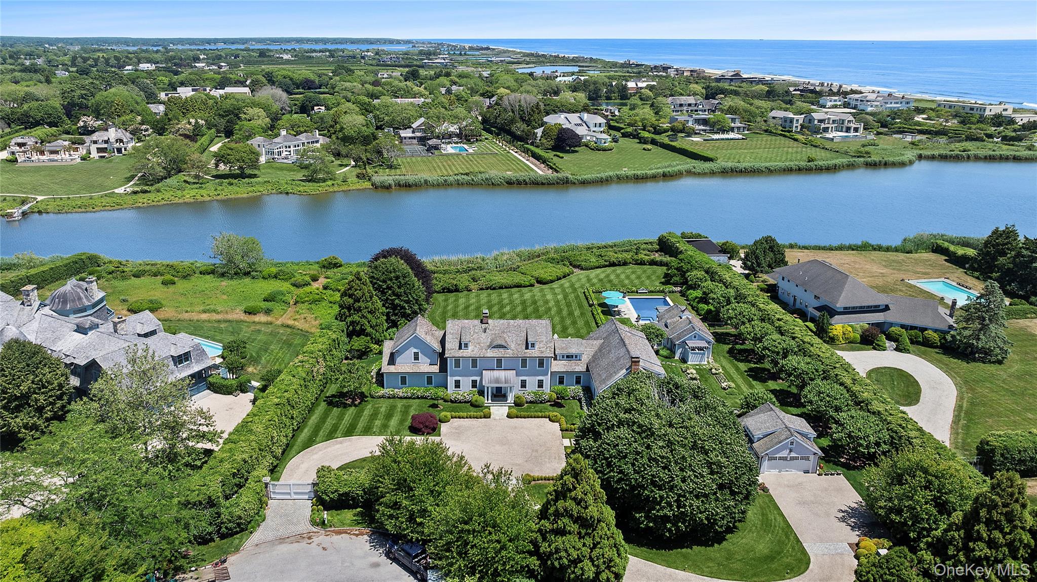 155 Duck Pond Lane – For Sale