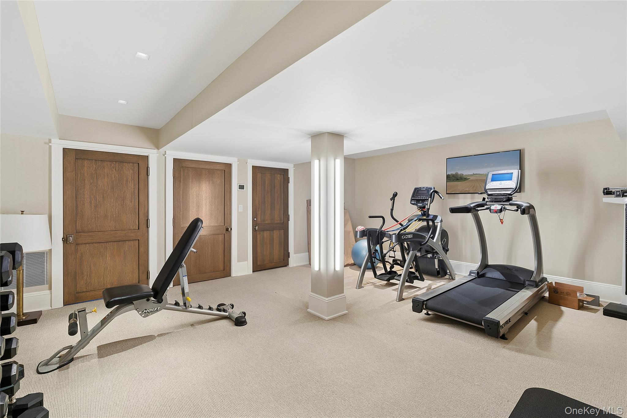 155 Duck Pond Lane – For Sale photo 47