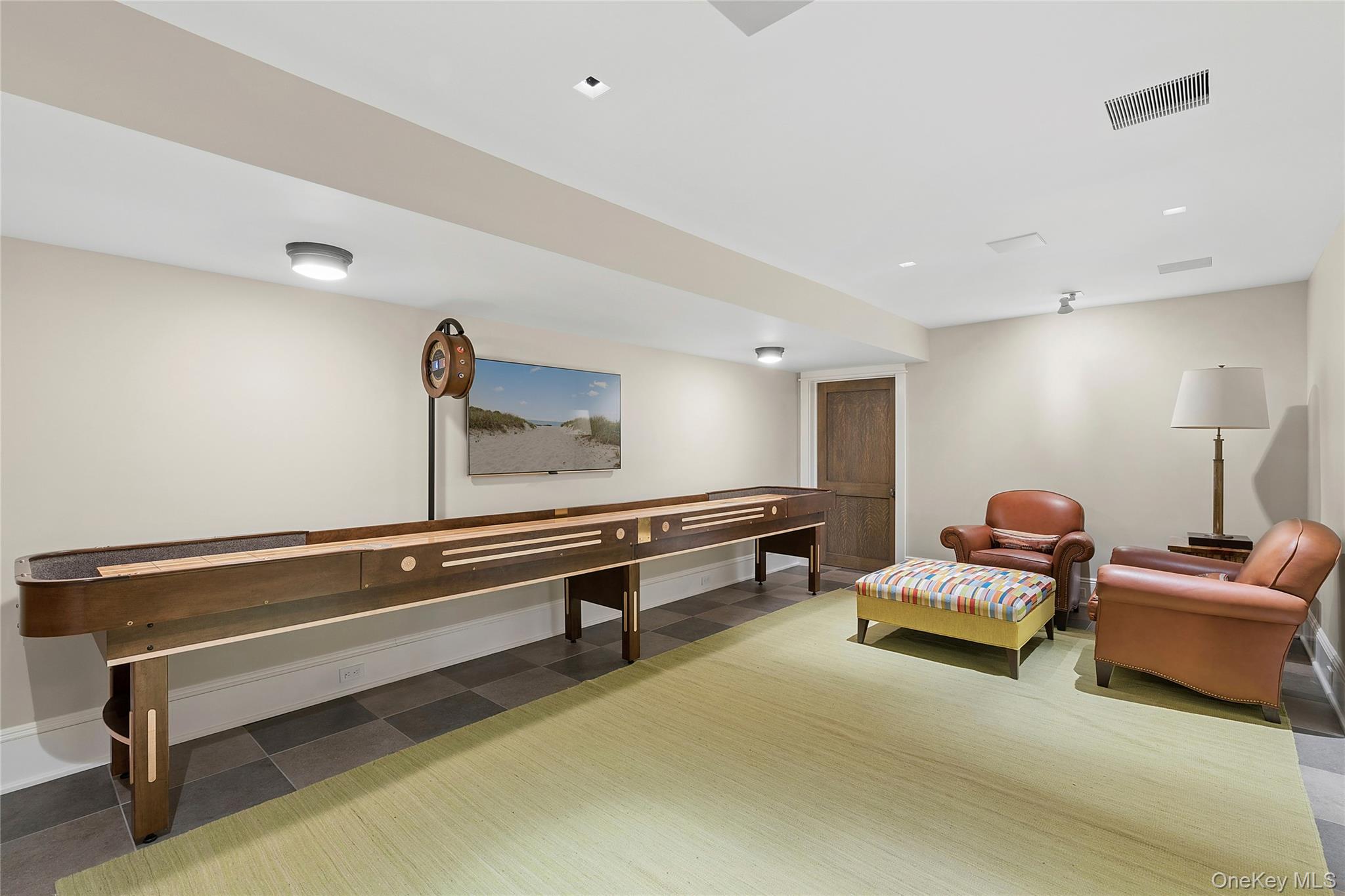 155 Duck Pond Lane – For Sale photo 46