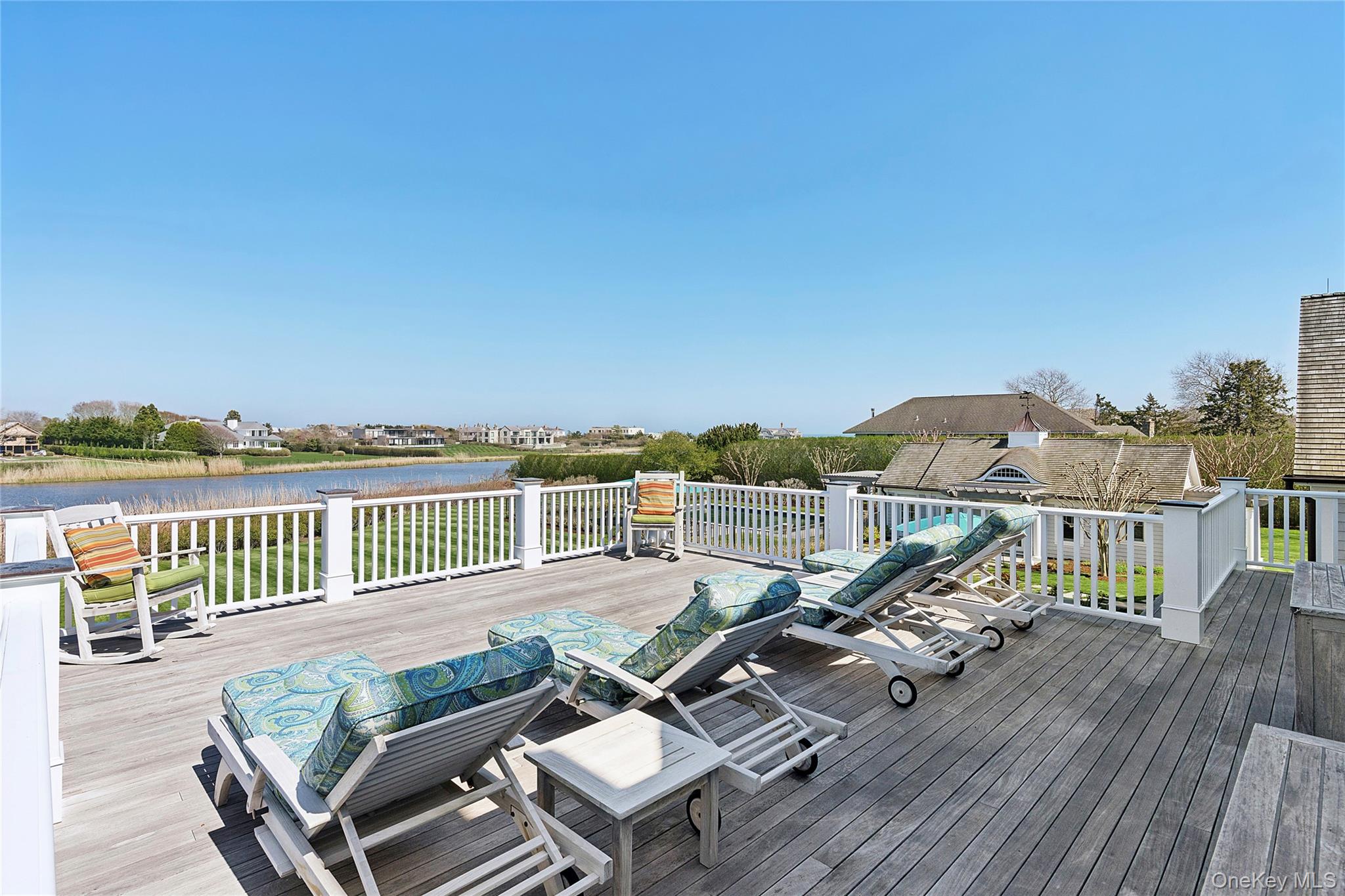 155 Duck Pond Lane – For Sale photo 39