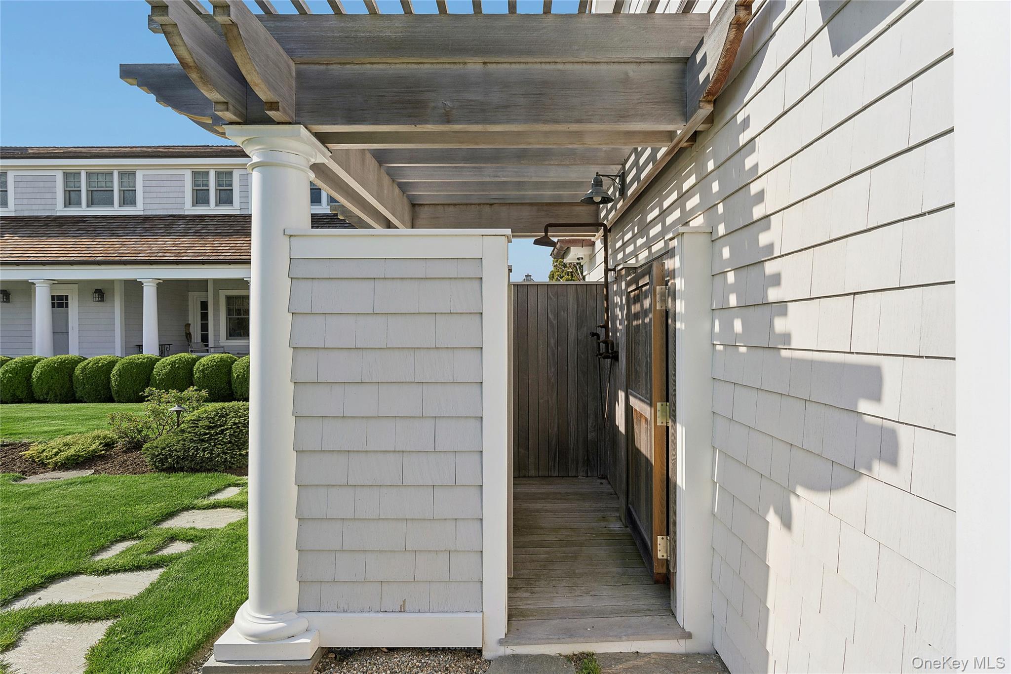 155 Duck Pond Lane – For Sale photo 50
