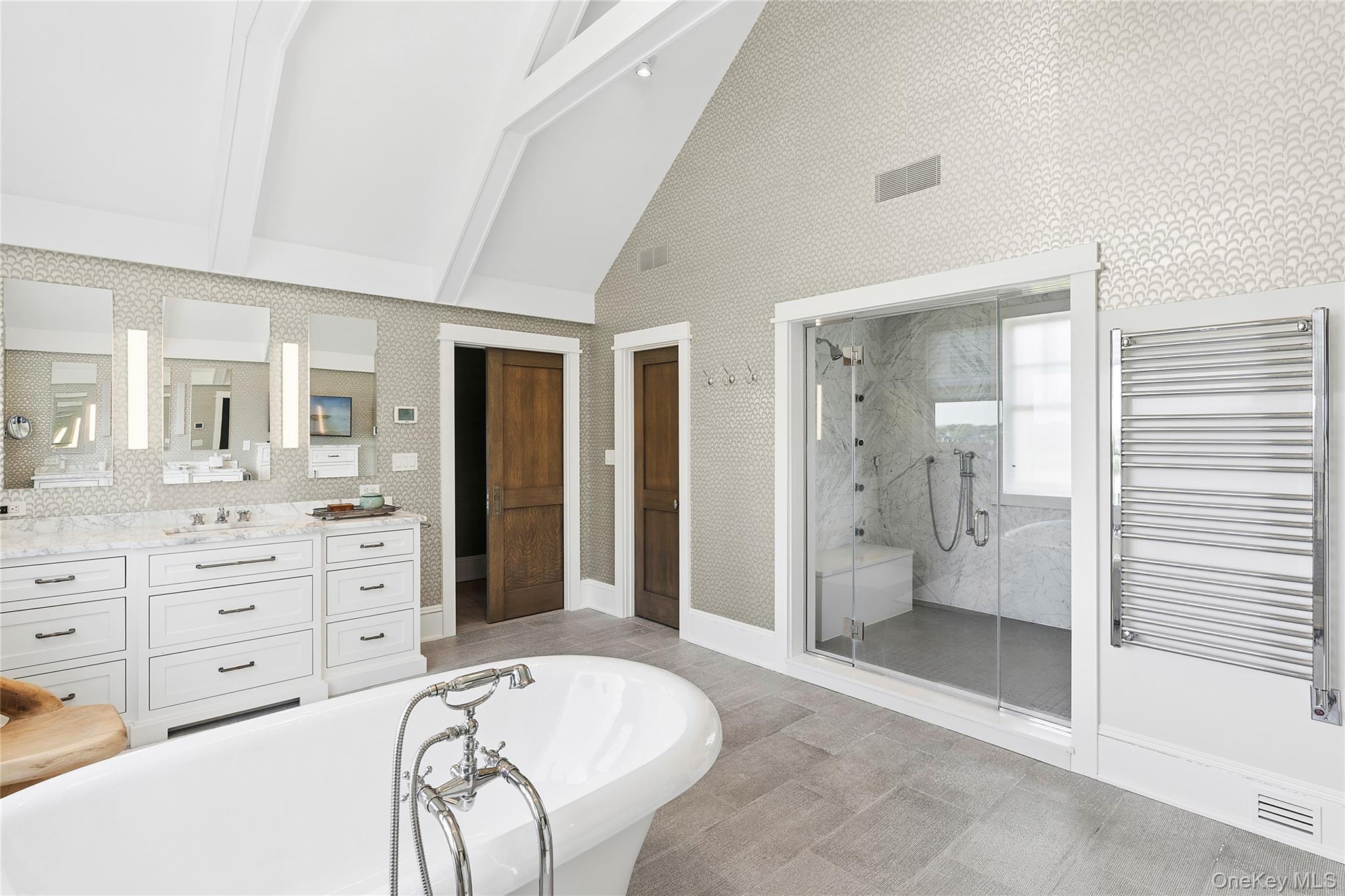 155 Duck Pond Lane – For Sale photo 8