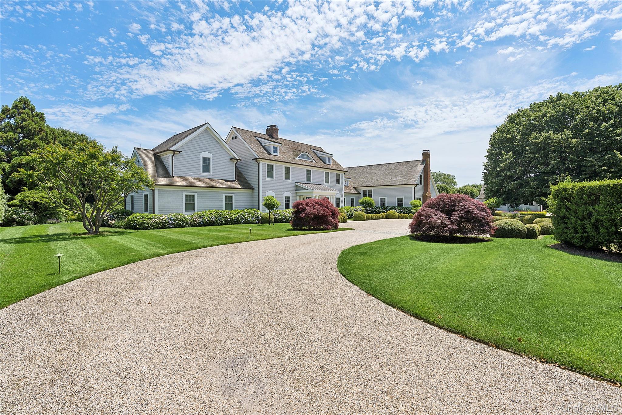 155 Duck Pond Lane – For Sale photo 6