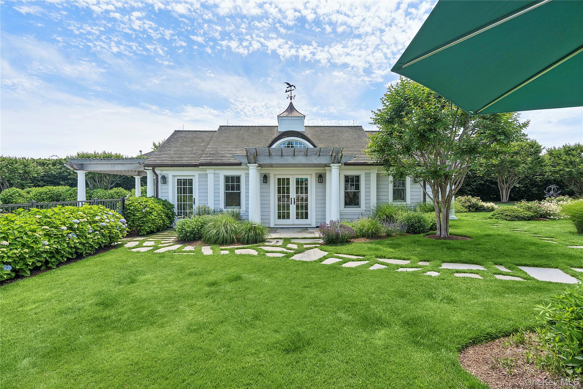 155 Duck Pond Lane – For Sale photo 16