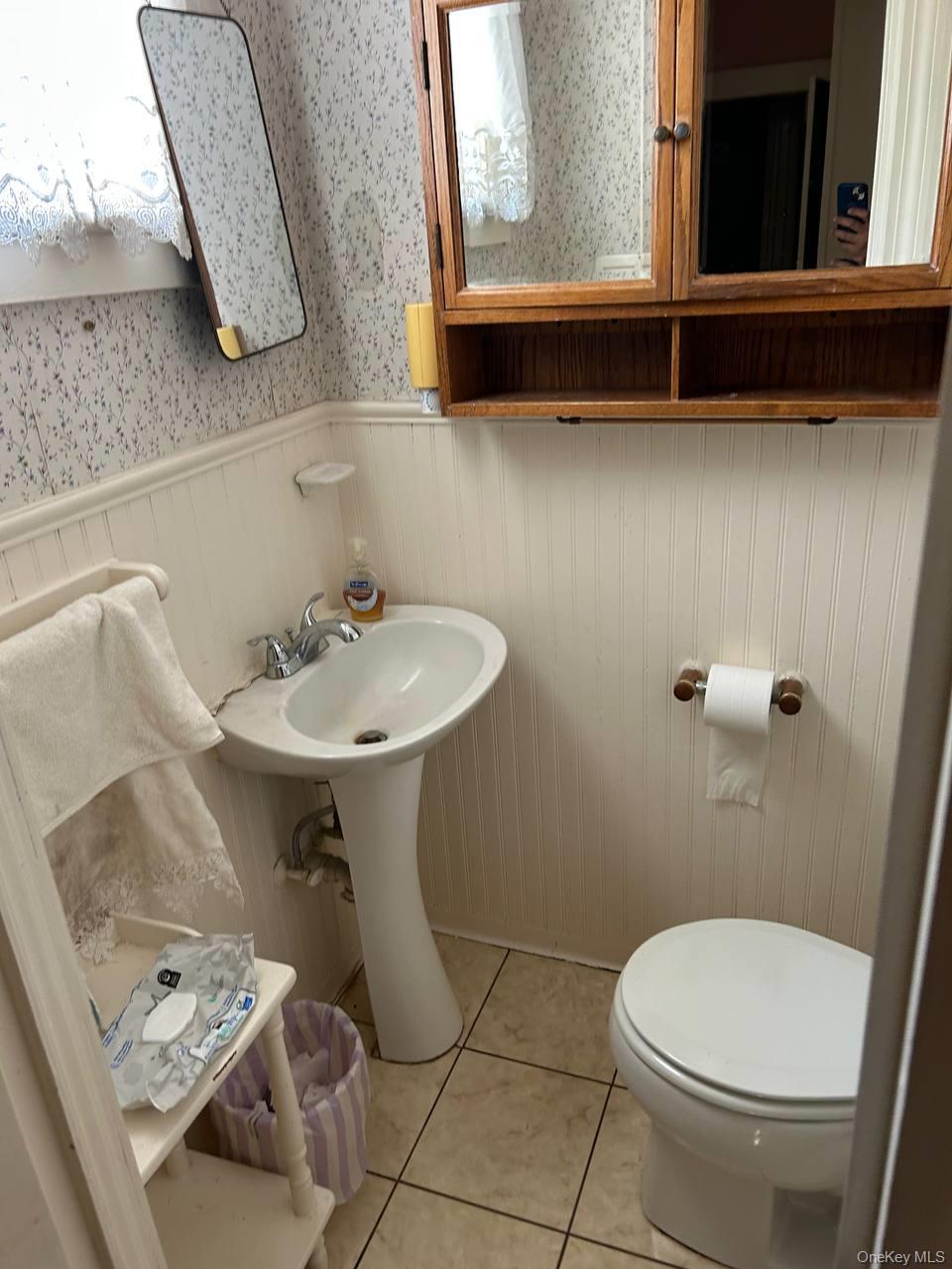 9 Prospect Avenue – For Sale photo 8