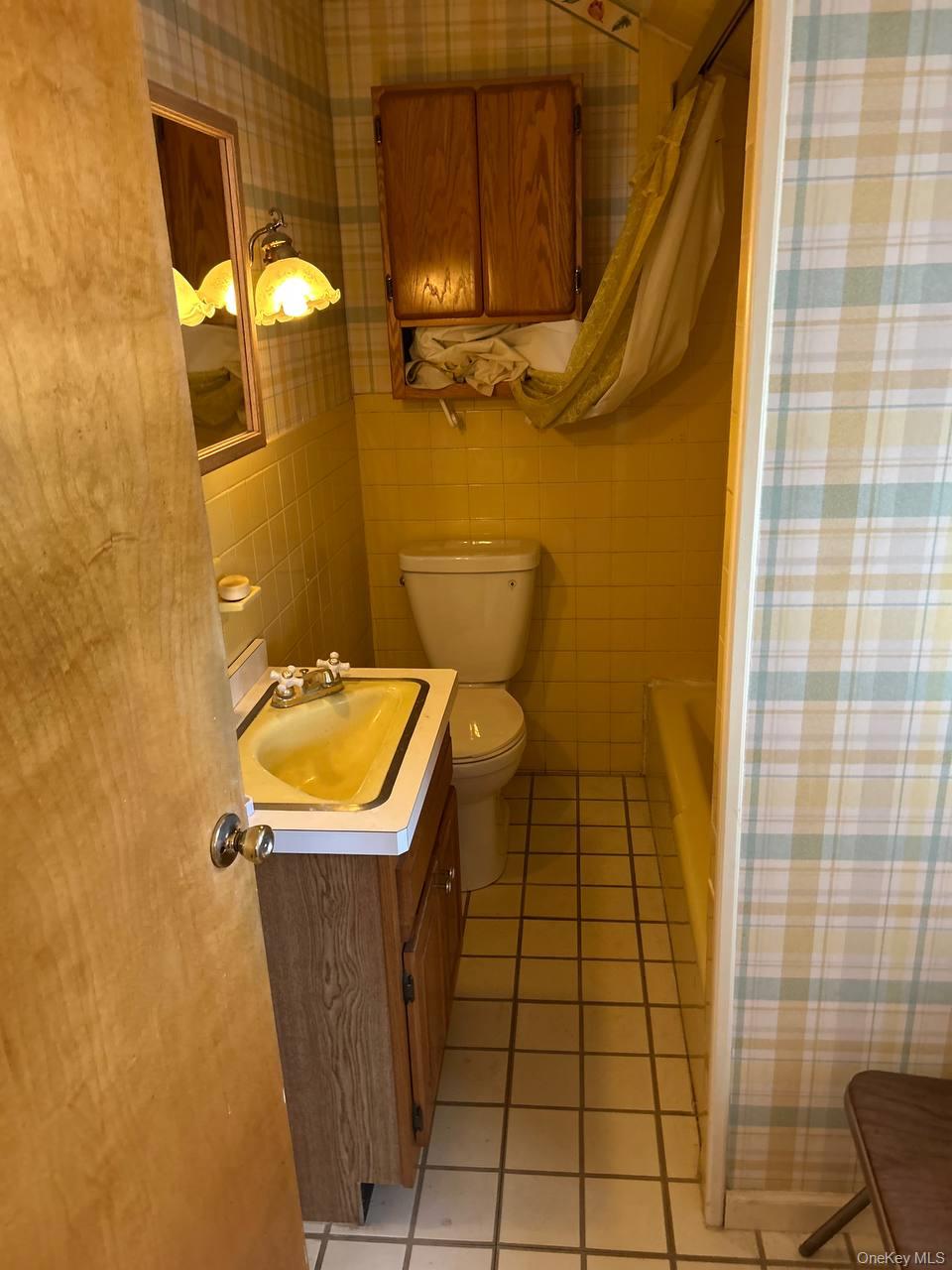 9 Prospect Avenue – For Sale photo 13