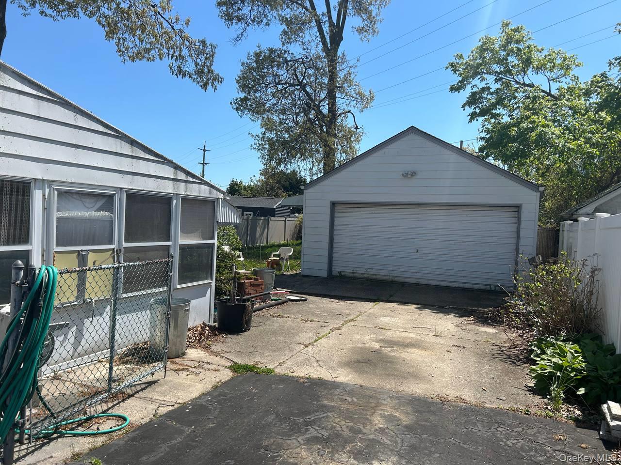 9 Prospect Avenue – For Sale photo 7