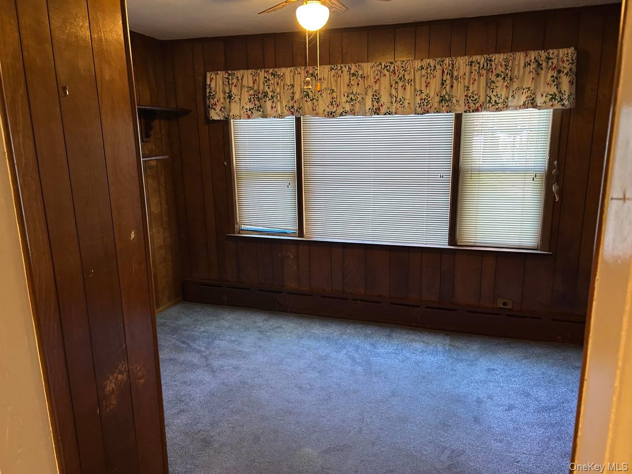 9 Prospect Avenue – For Sale photo 17