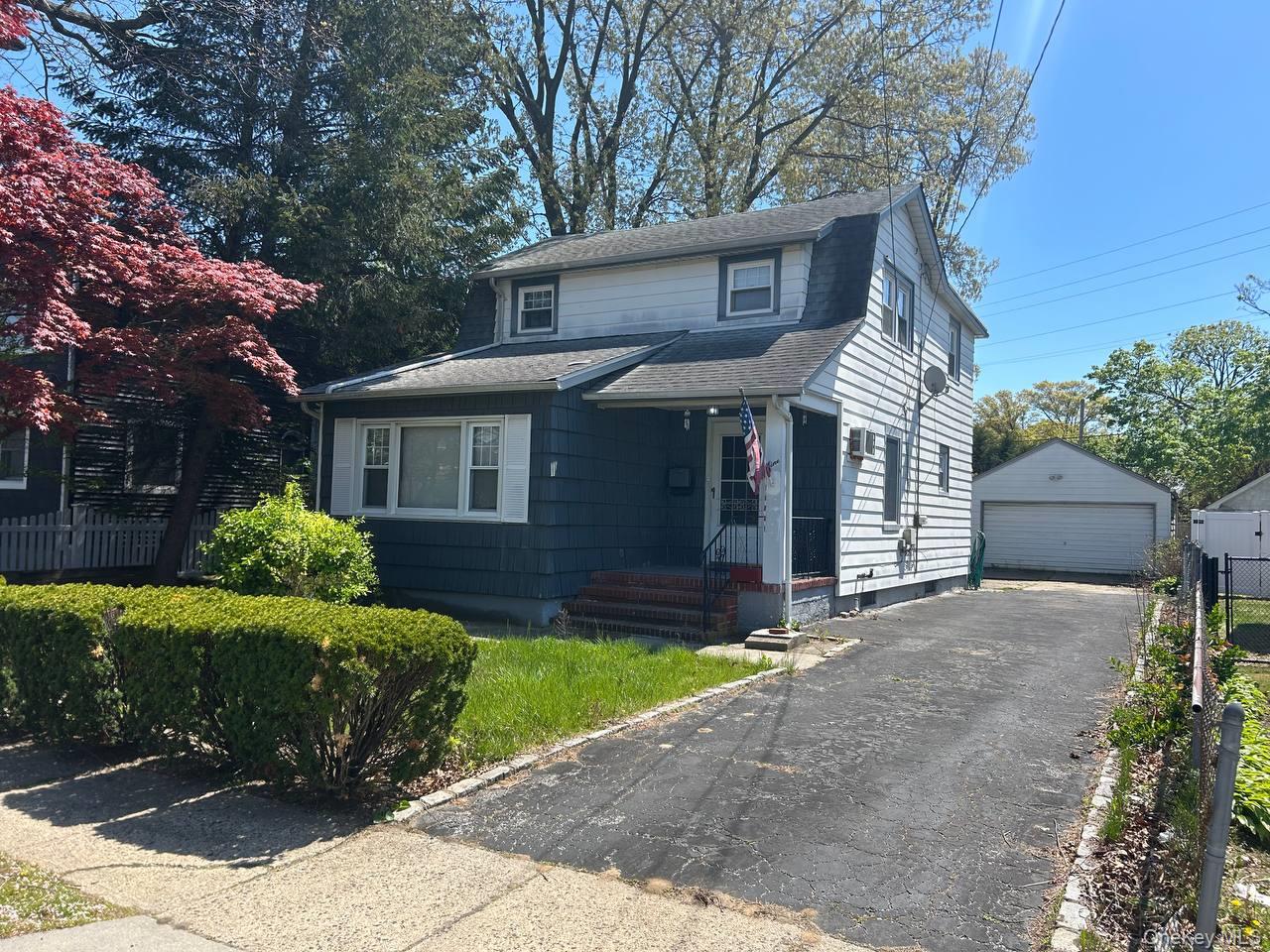 9 Prospect Avenue – For Sale