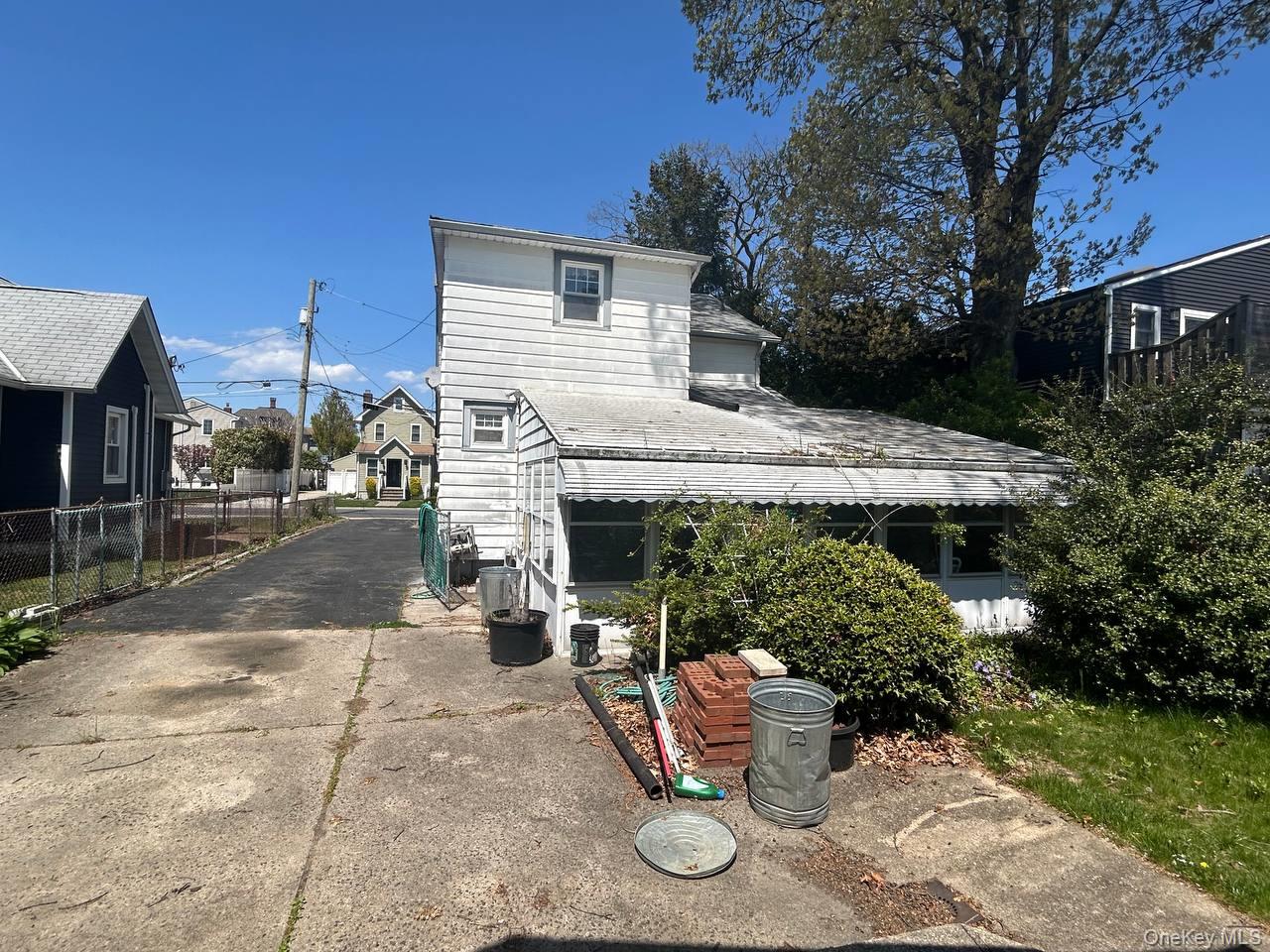 9 Prospect Avenue – For Sale photo 14