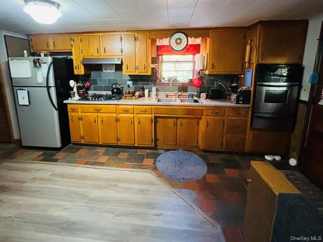 211 Sigler Road – For Sale photo 24