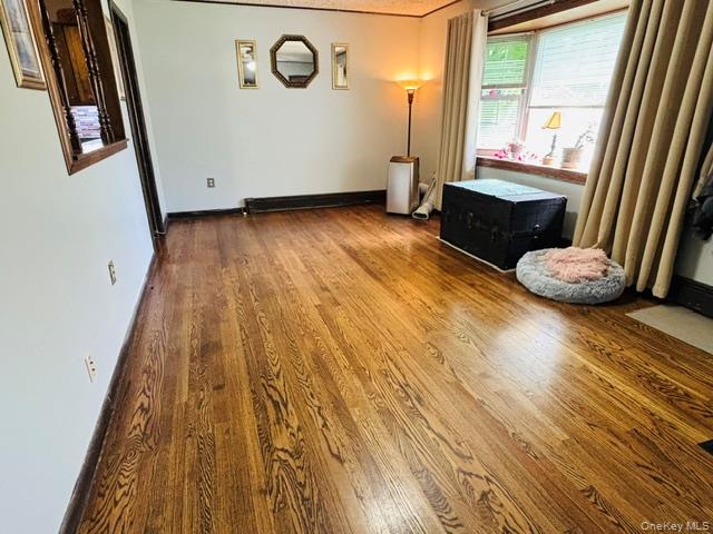 211 Sigler Road – For Sale photo 9