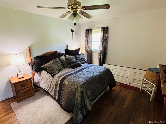 211 Sigler Road – For Sale photo 20