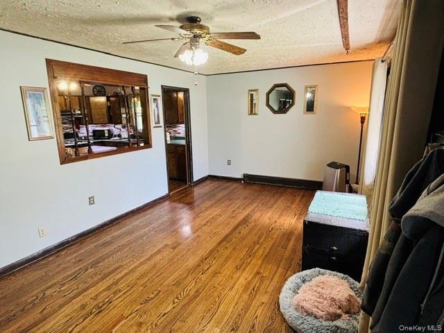 211 Sigler Road – For Sale photo 6