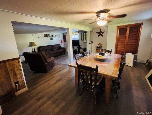 211 Sigler Road – For Sale photo 11