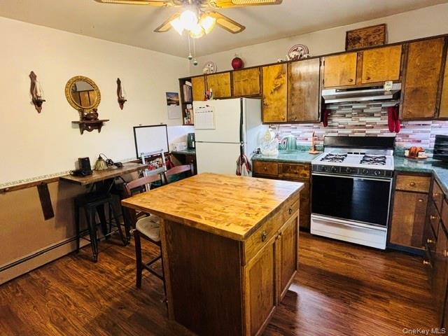 211 Sigler Road – For Sale photo 16