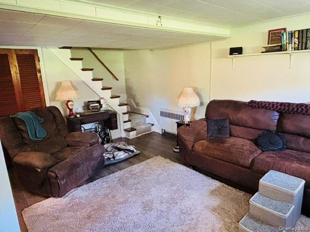 211 Sigler Road – For Sale photo 22