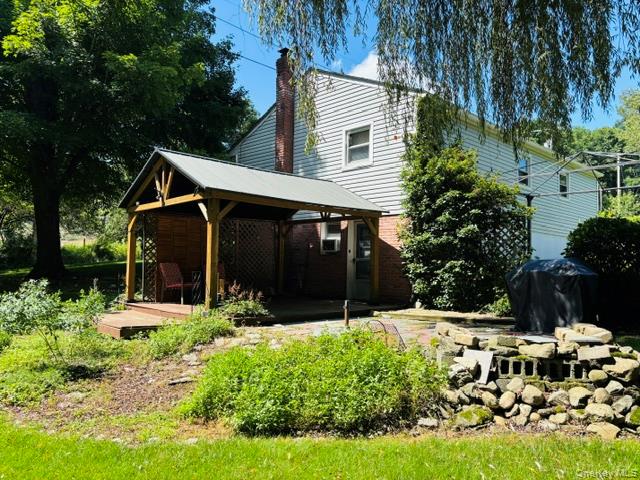 211 Sigler Road – For Sale photo 2