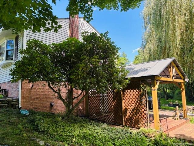 211 Sigler Road – For Sale photo 5