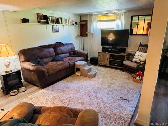 211 Sigler Road – For Sale photo 21
