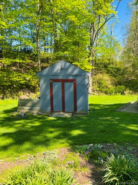 211 Sigler Road – For Sale photo 25