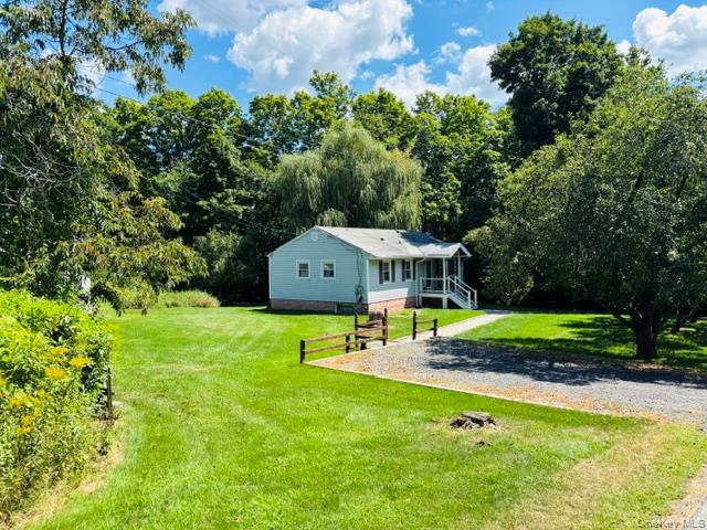 211 Sigler Road – For Sale