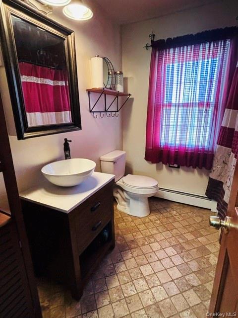 211 Sigler Road – For Sale photo 10