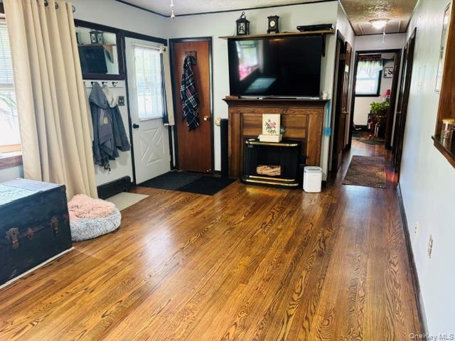 211 Sigler Road – For Sale photo 18