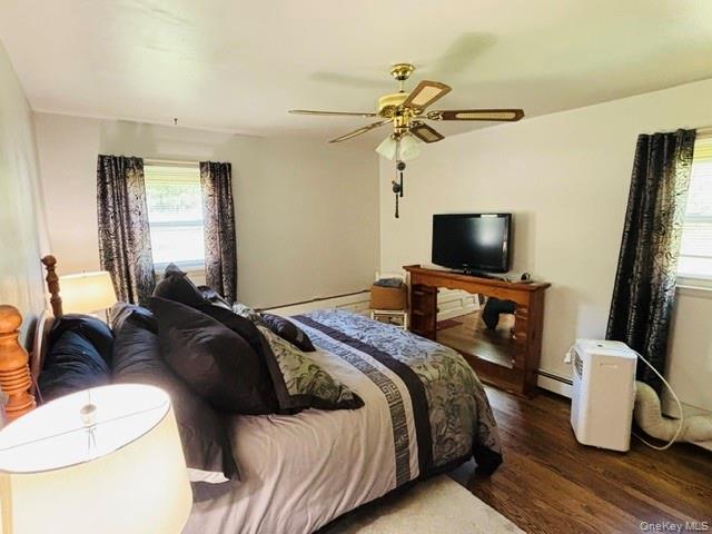 211 Sigler Road – For Sale photo 19