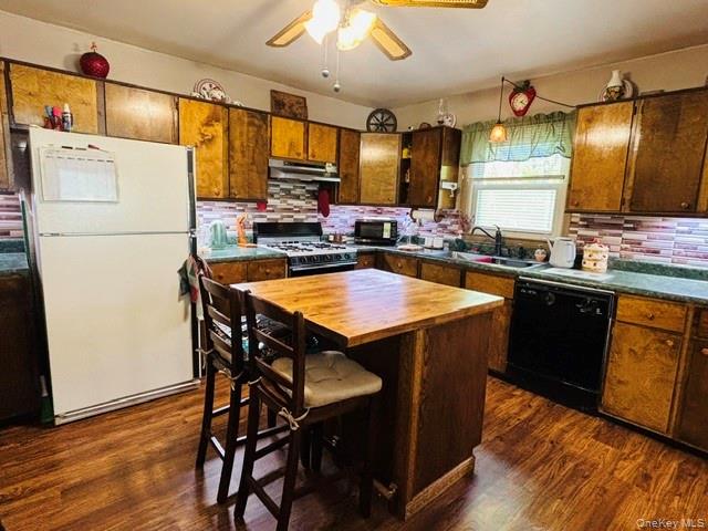 211 Sigler Road – For Sale photo 17