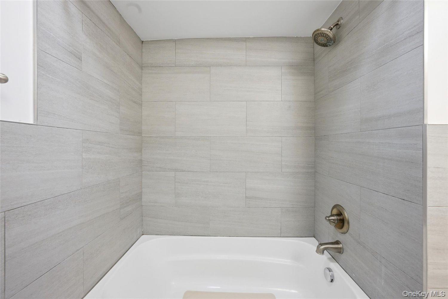 21 Weathervane Drive, Unit 16 photo 21