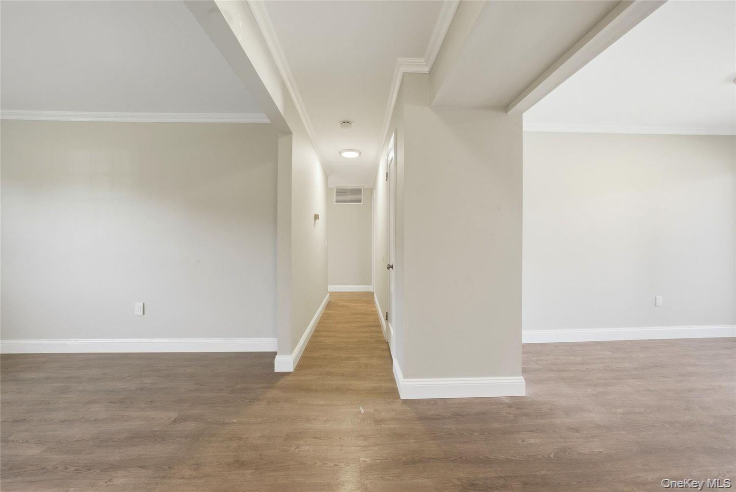 21 Weathervane Drive, Unit 16 photo 15