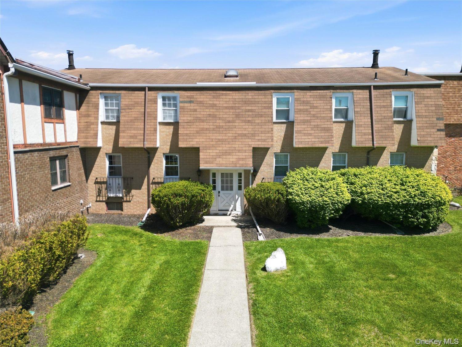 21 Weathervane Drive, Unit 16 photo 8