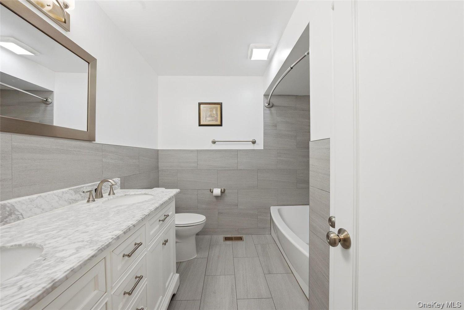 21 Weathervane Drive, Unit 16 photo 19