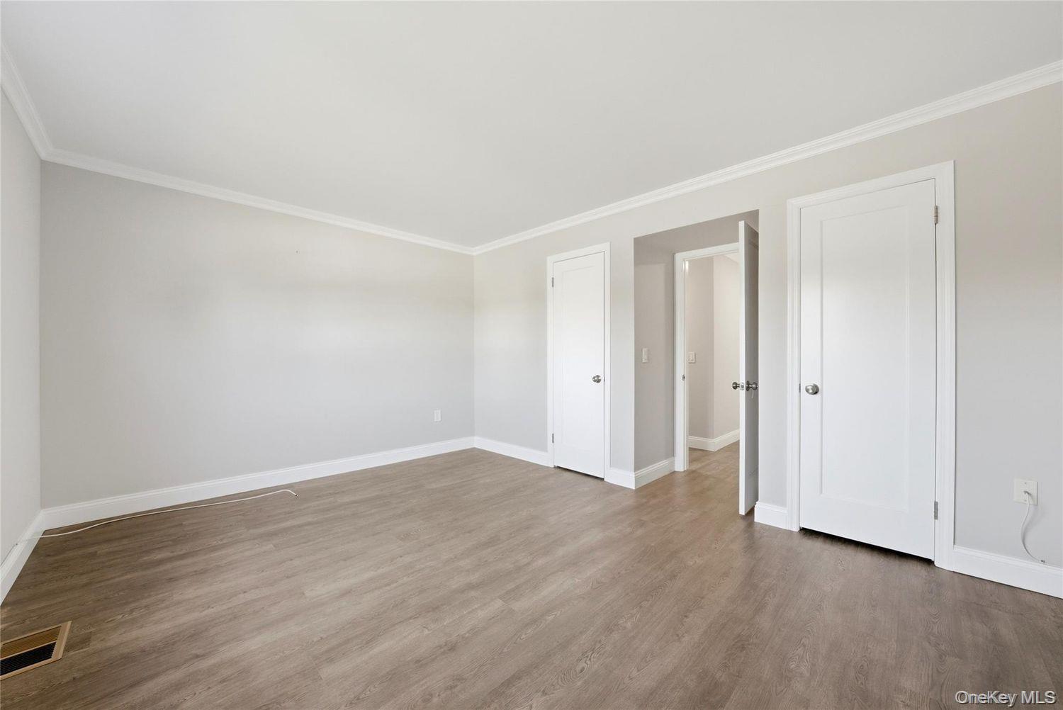 21 Weathervane Drive, Unit 16 photo 23