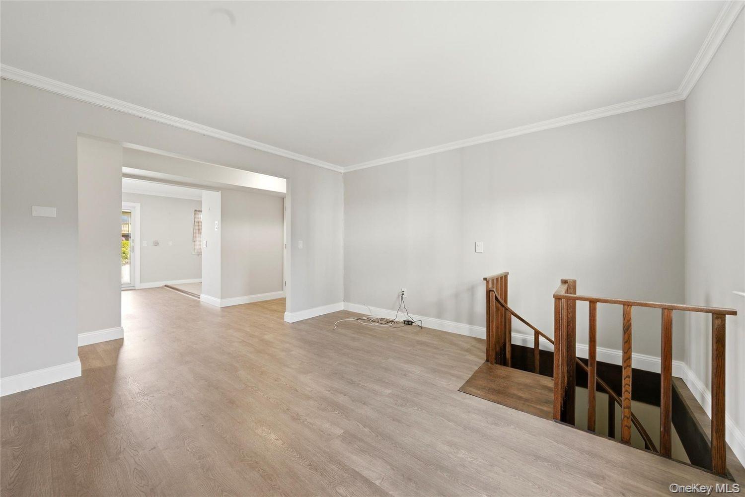 21 Weathervane Drive, Unit 16 photo 17