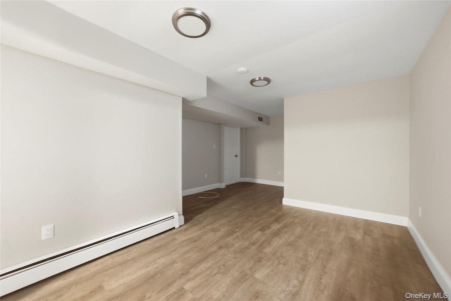 21 Weathervane Drive, Unit 16 photo 24