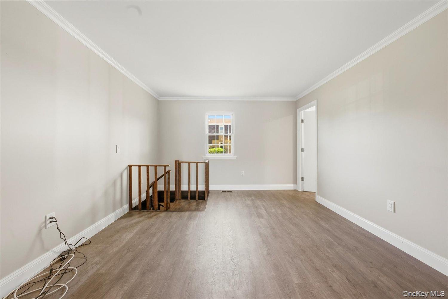 21 Weathervane Drive, Unit 16 photo 16