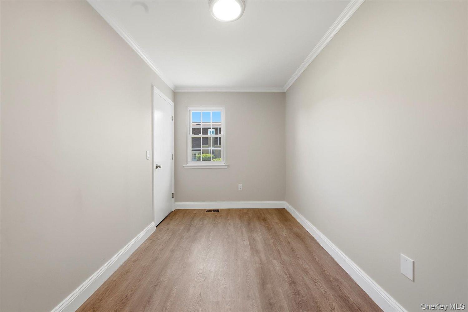 21 Weathervane Drive, Unit 16 photo 18