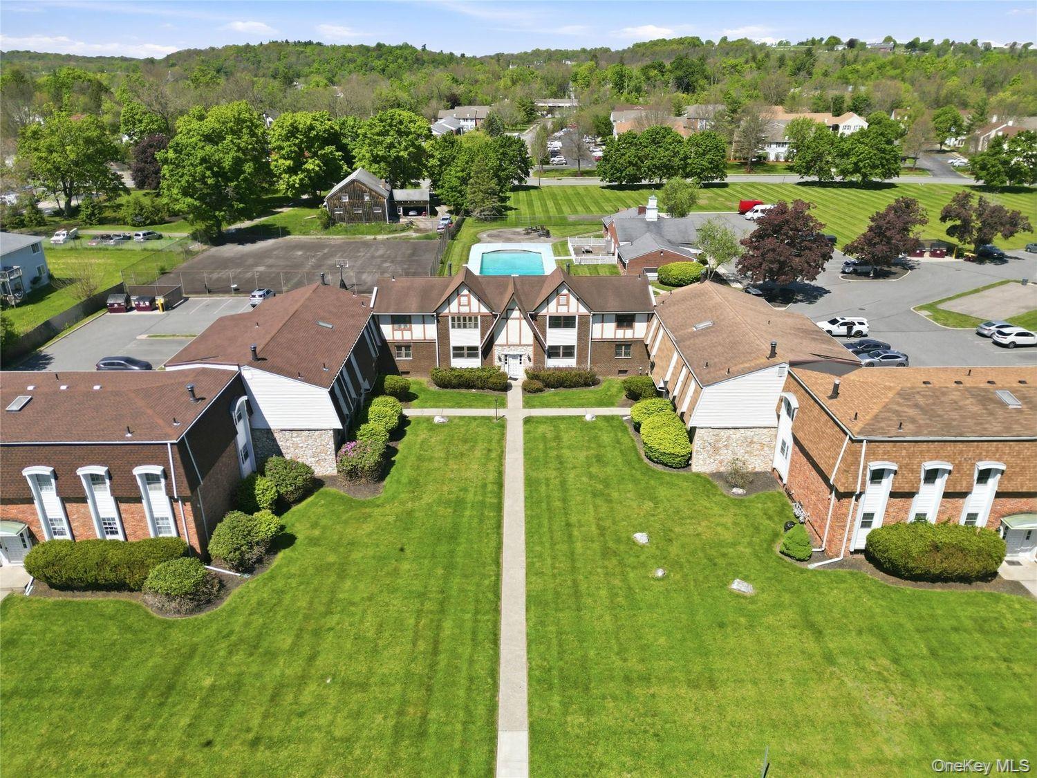 21 Weathervane Drive, Unit 16 photo 7
