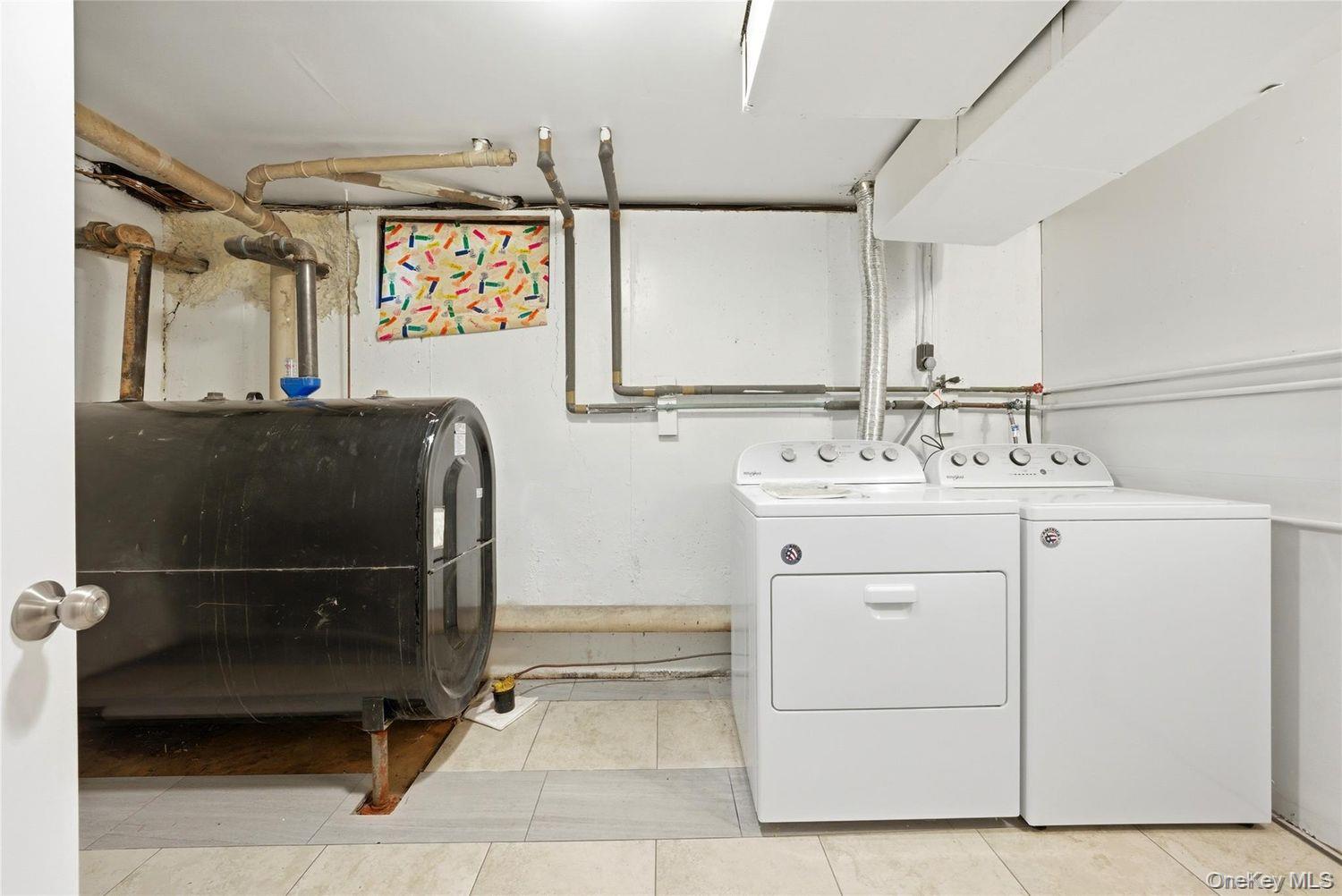 21 Weathervane Drive, Unit 16 photo 25