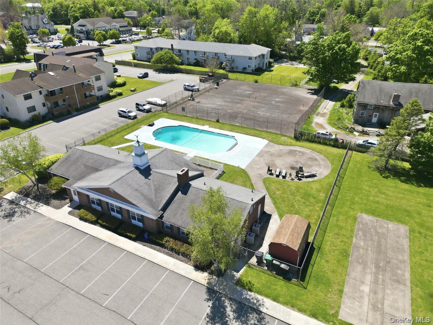 21 Weathervane Drive, Unit 16 photo 11