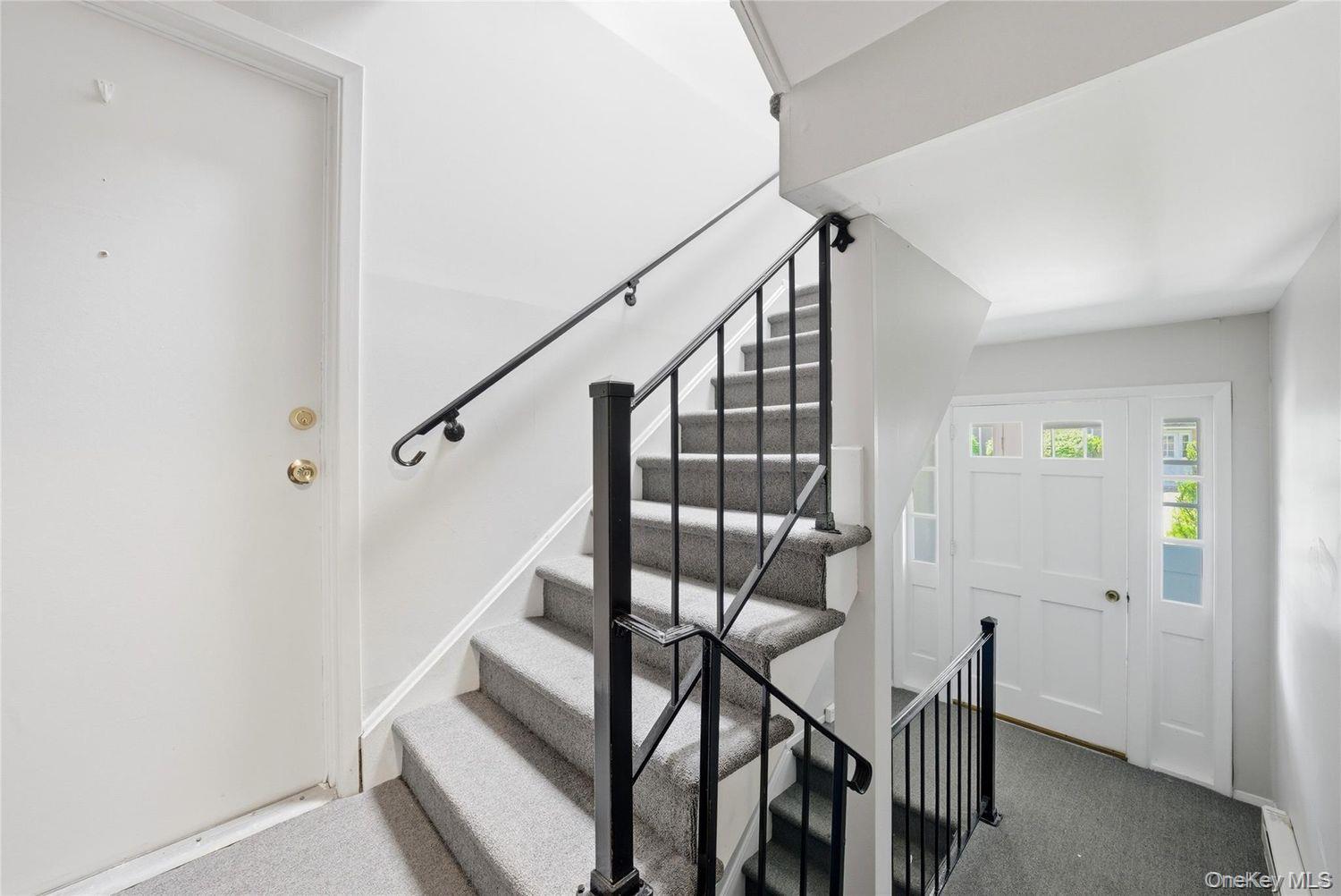 21 Weathervane Drive, Unit 16 photo 27
