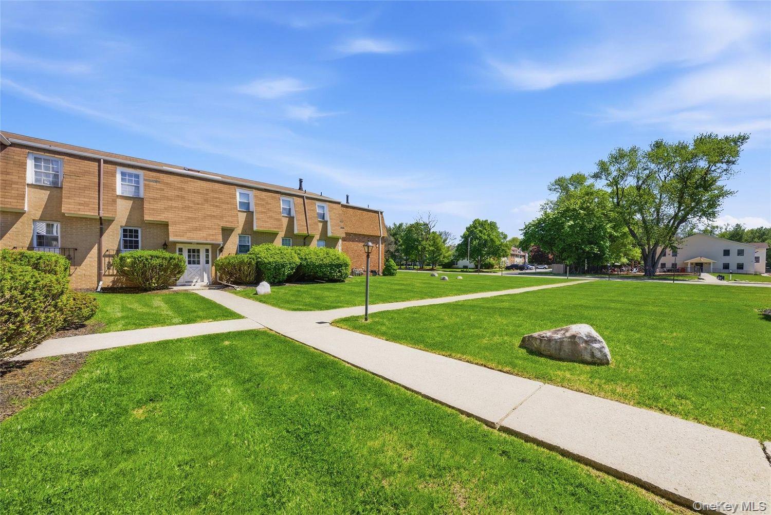21 Weathervane Drive, Unit 16 photo 29